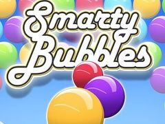 Joc Smarty bule on-line
