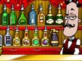 Joc Barman Mixul potrivit  on-line