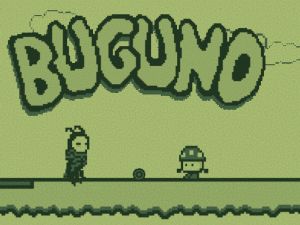 Joc Buguno on-line