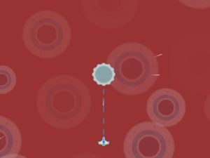 Joc Galaxie on-line