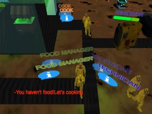 Joc Zombsmiss on-line