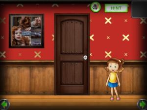 Joc Amgel Kids Room Escape 324 on-line