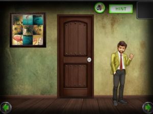 Joc Amgel Easy Room Escape 298 on-line