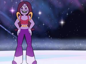 Joc Maker Gemsona on-line