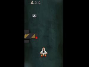 Joc Space Endless Runner on-line