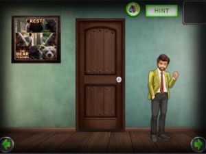 Joc Amgel Easy Room Escape 295 on-line