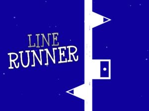 Joc Alergător de linie on-line
