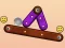 Joc Tip Tap! on-line