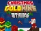 Joc Gold Mine Strike Christmas on-line