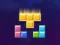 Joc Happy Blocks on-line