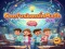 Joc ConfusionsInMath 5-8 on-line