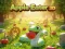 Joc Apple Eater 3d on-line