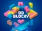Joc Dd Blocky on-line