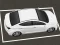 Joc Realistic Parking on-line