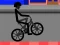 Joc Wheelie Challenge 2 on-line