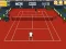Joc Real Tennis on-line