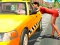 Joc Crazy Taxi Simulator on-line