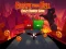 Joc Escape from Hell: Crazy Runner Game on-line