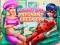 Joc Mommy BFFs Pregnant Check Up on-line