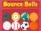 Joc Bouncing Ball on-line