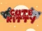 Joc Cute Kitty Match 3 on-line