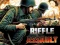Joc Riffle Assault on-line