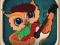 Joc Word Owl on-line