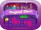 Joc Magical Blox on-line