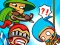 Joc You Hit Me! on-line