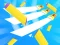 Joc Sword Run 3D on-line