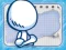 Joc Sketchman Gun on-line