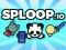 Joc Sploop.io on-line