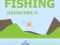 Joc Fishing on-line