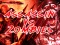 Joc  Assassin vs Zombies on-line