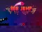 Joc Box Jump on-line