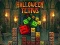 Joc Halloween Tetris on-line