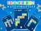 Joc Tangram Match Masters on-line