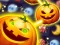 Joc Happy Halloween on-line
