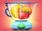 Joc Juicy Master on-line