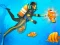 Joc Fish Shooting Fish Hunter on-line