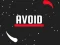 Joc Avoid on-line