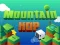Joc Mountain hop on-line