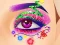 Joc Eye Art 2 on-line