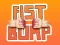 Joc Fist Bump on-line