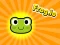 Joc Frog.io on-line