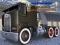 Joc Kenworth Trucks Differences on-line