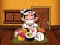 Joc Sushi Matching on-line