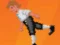 Joc Doble Salto on-line