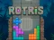 Joc Rotris on-line