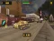 Joc War Machines: Tank Battle on-line